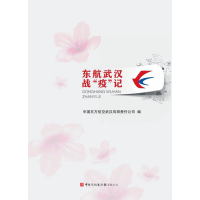 �|����h��(zh��n)���ߡ�ӛ