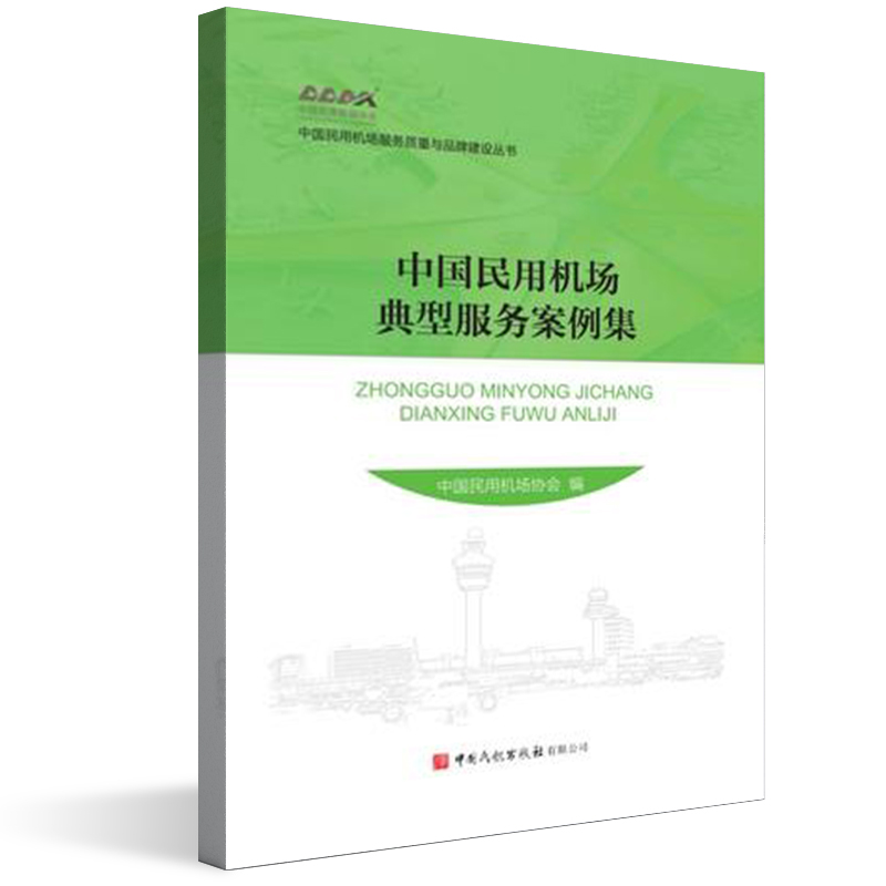 �Ї����ÙC(j��)�����ͷ���(w��)������