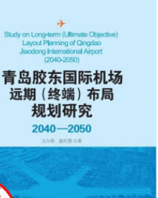 ���u�z�|���H�C���h��(�K��)����Ҏ(gu��)���о�