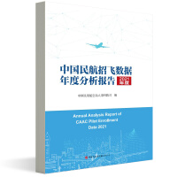 �Ї�(gu��)�����w��(sh��)��(j��)��ȷ�����(b��o)��.2021