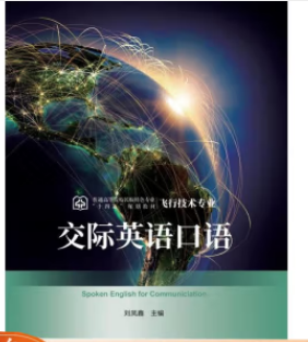 ���HӢ�Z(y��)���Z(y��)