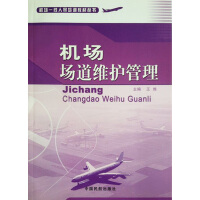 �C(j��)��(ch��ng)��(ch��ng)���S�o(h��)����