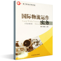 ���H�����\������(w��)