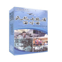 ���c�ÿ��挦(du��)��