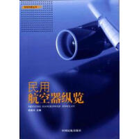 ���ú������v�[