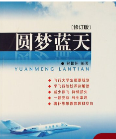 �A���{(l��n)��