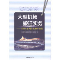 ���͙C�����w����(w��)