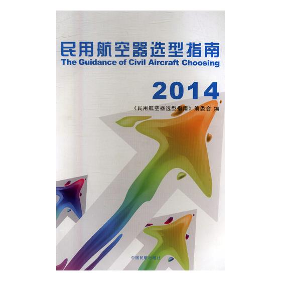 ���ú������x��ָ��