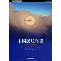 �Ї������V