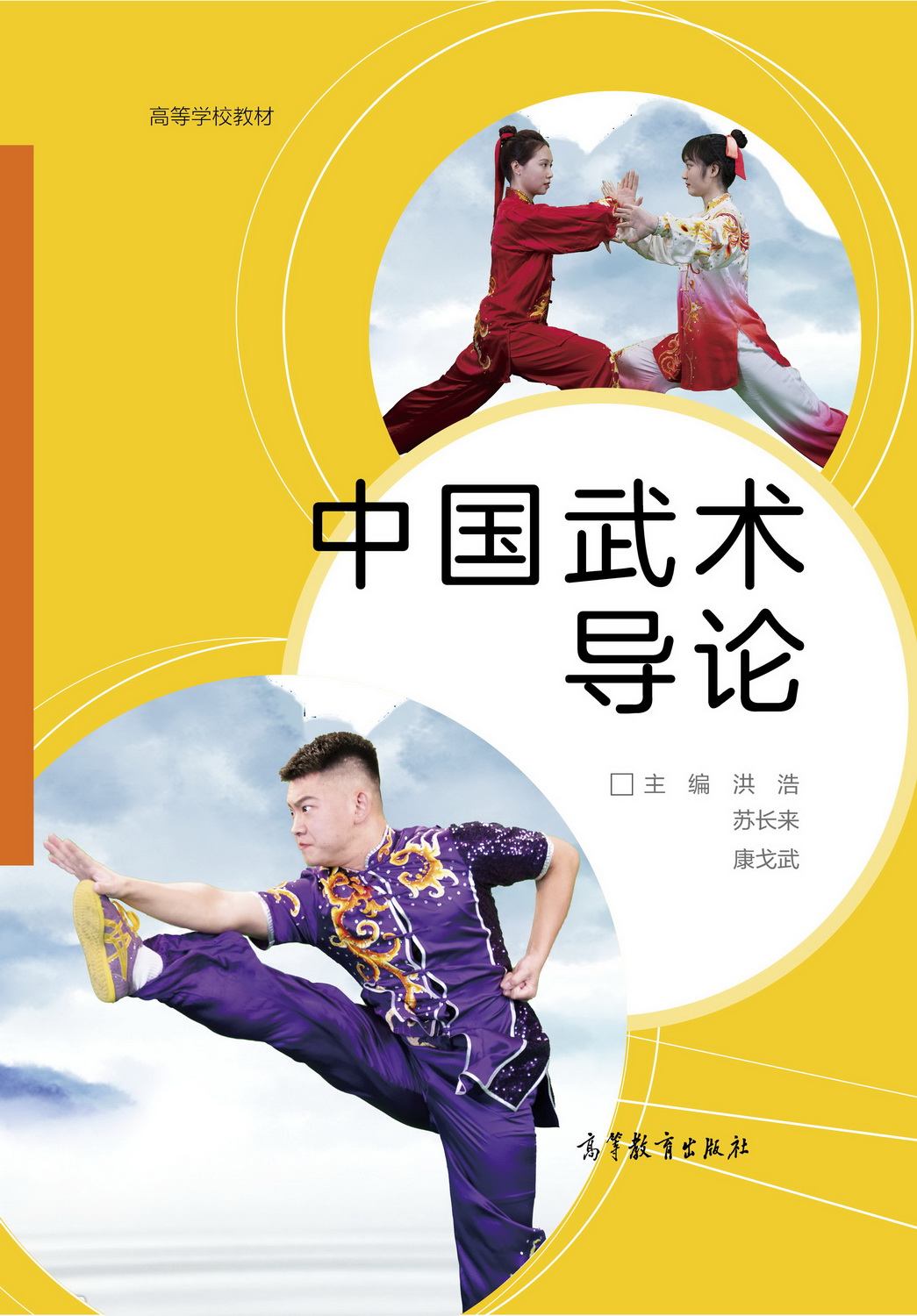 �Ї�(gu��)���g(sh��)��(d��o)Փ