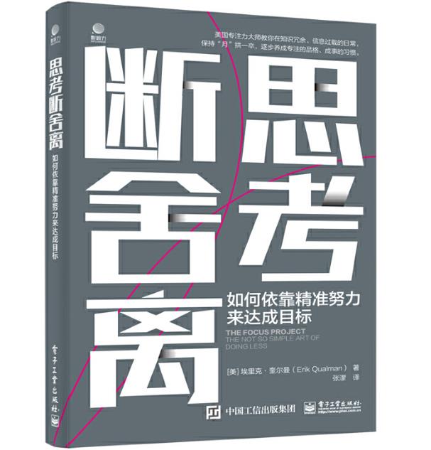 ˼�������x�������������Ŭ�����_��Ŀ��