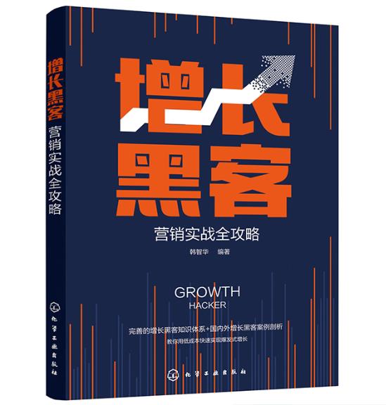 ���L(zh��ng)�ڿ͠I(y��ng)�N(xi��o)��(sh��)��(zh��n)ȫ����