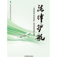 �����o(h��)��