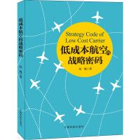 �ͳɱ����յđ�(zh��n)���ܴa