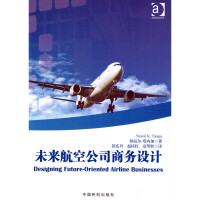 δ�����չ�˾�̄�(w��)�O(sh��)Ӌ