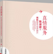 �������(w��)