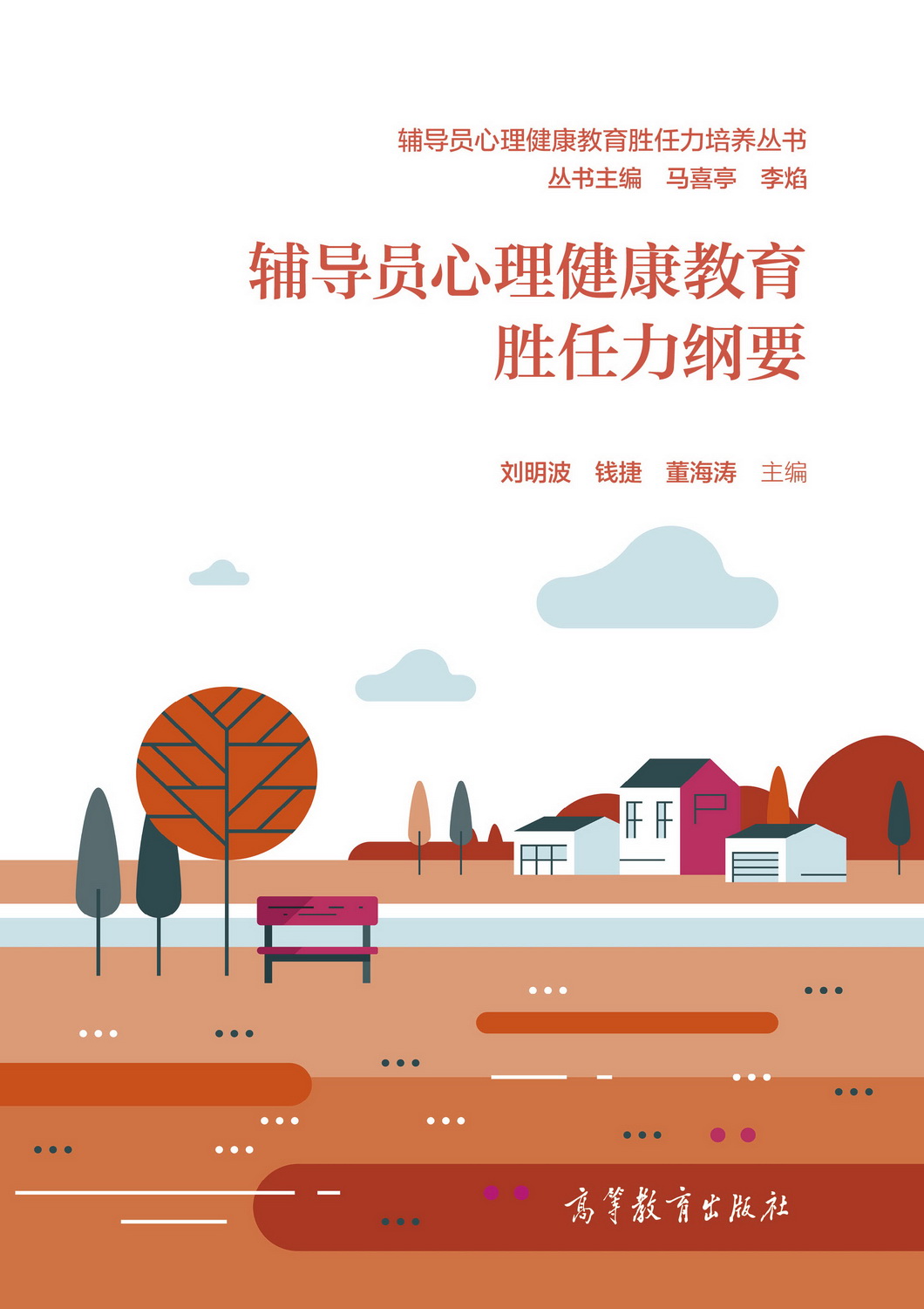 �o��(d��o)�T�������������������VҪ