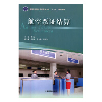 ����Ʊ�C�Y(ji��)��