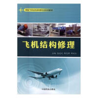 �w�C�Y(ji��)��(g��u)����