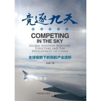 ��(j��ng)�����