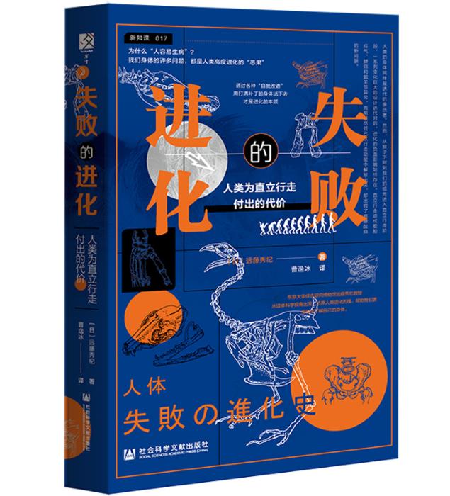 ʧ�����M��