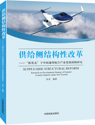 ���o��(c��)�Y(ji��)��(g��u)�Ըĸ�