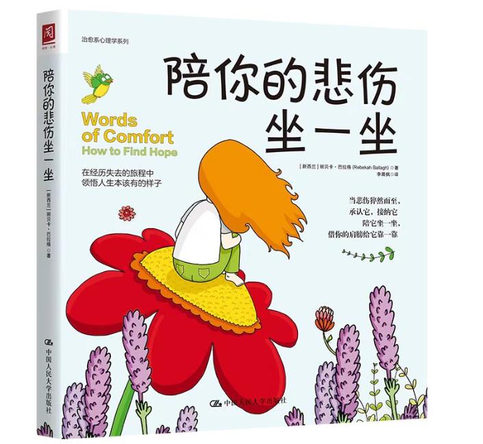 ����ı�����һ��