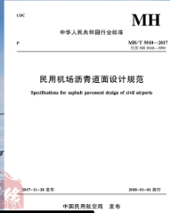 ���ÙC���r������O(sh��)ӋҎ(gu��)��