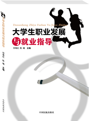 ��W(xu��)���I(y��)�l(f��)չ�c�͘I(y��)ָ��(d��o)