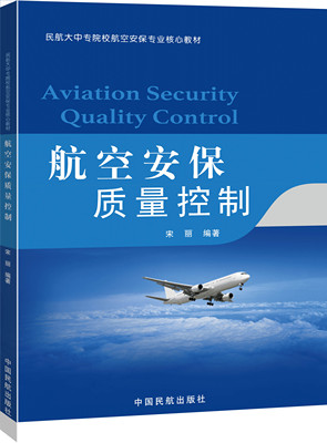 ���հ����|������