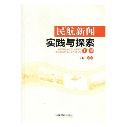 �������`�c̽��