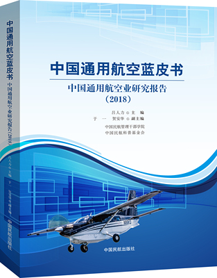 �Ї�ͨ�ú����{(l��n)Ƥ��