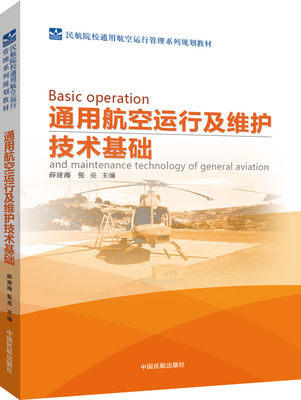 ͨ�ú����\�м��S�o���g���A