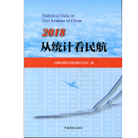 �Ľy(t��ng)Ӌ����.2018