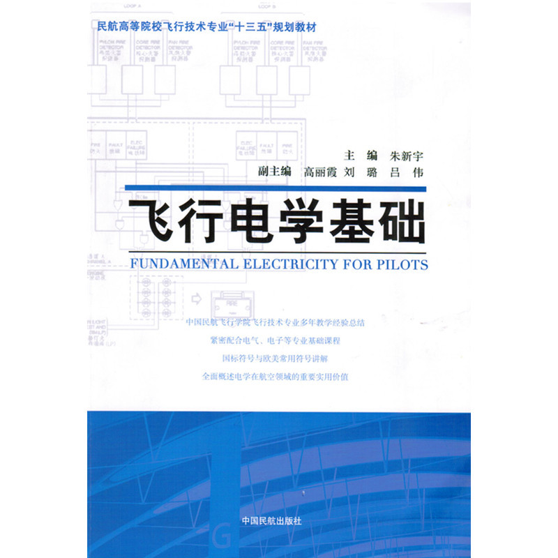 �w��늌W(xu��)���A(ch��)