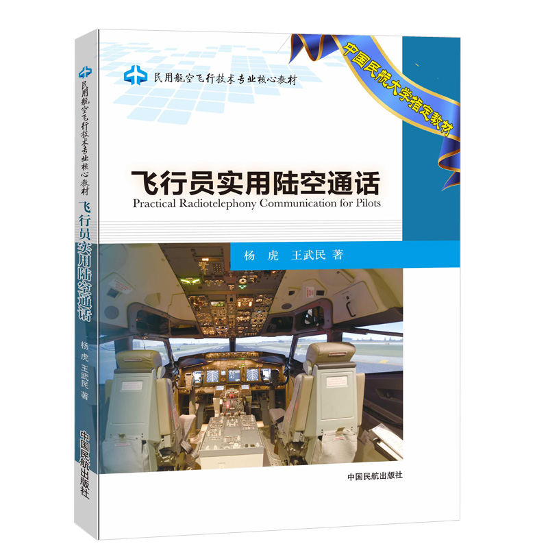 �w�ІT����ꑿ�ͨԒ