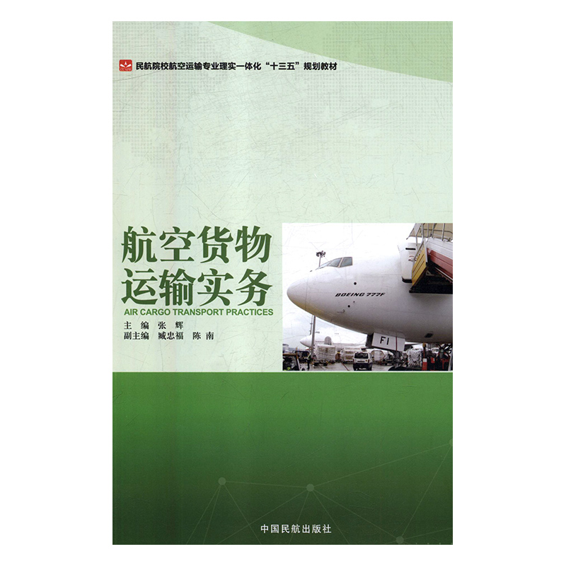 ����؛���\ݔ����