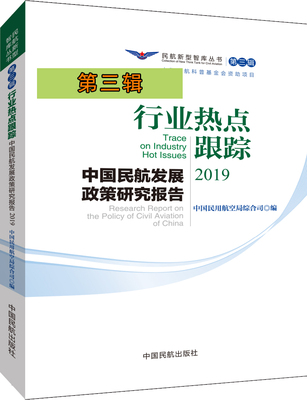 �ИI(y��)���c(di��n)��ۙ