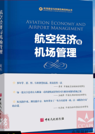 ���ս�(j��ng)��(j��)�c�C(j��)������