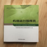 �C���\��ָ�]�T