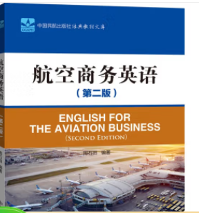 �����̄�(w��)Ӣ�Z