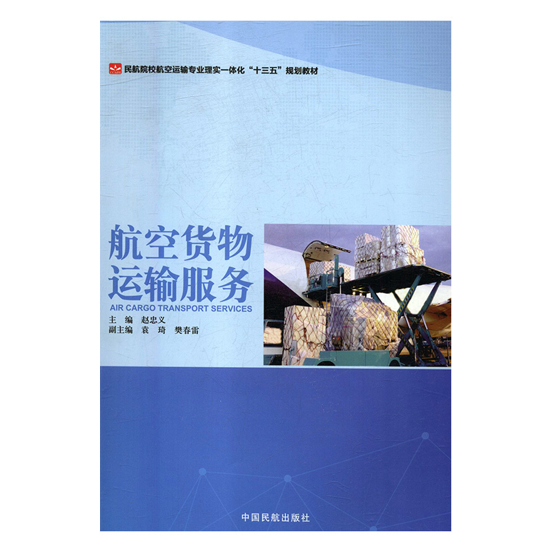 ����؛���\ݔ����(w��)