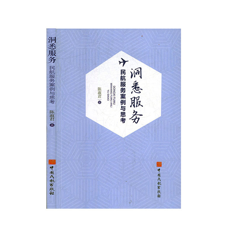 ��Ϥ����(w��)