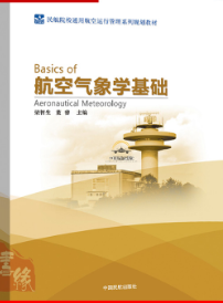 ���՚���W(xu��)���A(ch��)