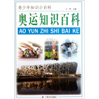 �W�\(y��n)֪�R�ٿ�