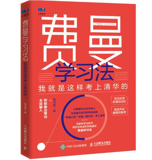 �M���W(xu��)��(x��)�����Ҿ����@�ӿ������A��