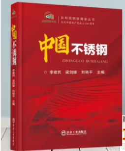 �Ї����P�