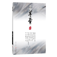 ����.������66����