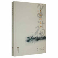 �Ҹ�������