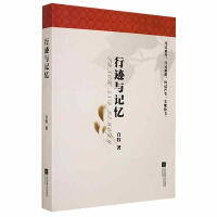 ���E�cӛ��